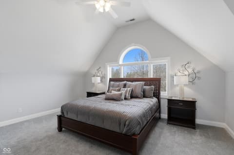 Photo of 10701 Club Chase, Fishers, IN