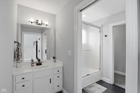 Photo of 10701 Club Chase, Fishers, IN