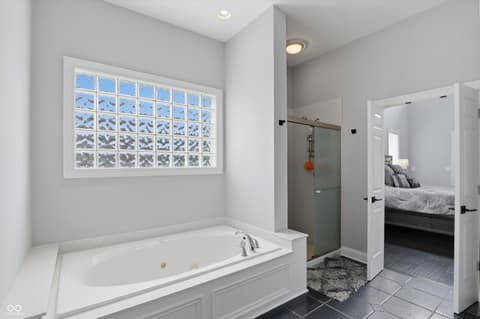 Photo of 10701 Club Chase, Fishers, IN