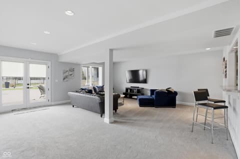 Photo of 10701 Club Chase, Fishers, IN