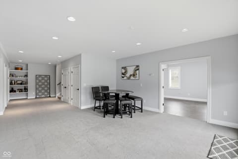 Photo of 10701 Club Chase, Fishers, IN
