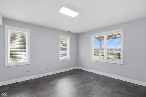 Photo of 10701 Club Chase, Fishers, IN