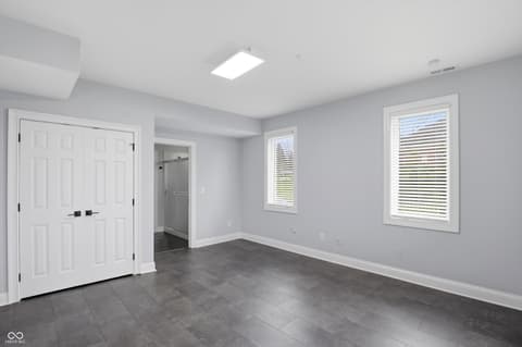 Photo of 10701 Club Chase, Fishers, IN