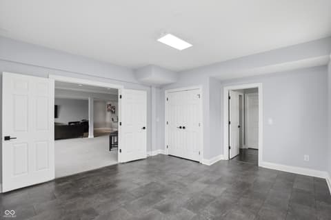 Photo of 10701 Club Chase, Fishers, IN