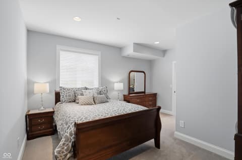 Photo of 10701 Club Chase, Fishers, IN