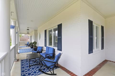 Photo of 10701 Club Chase, Fishers, IN