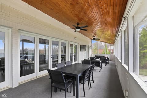 Photo of 10701 Club Chase, Fishers, IN