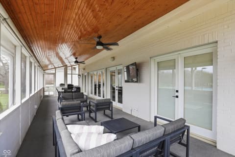 Photo of 10701 Club Chase, Fishers, IN
