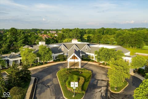 Photo of 10701 Club Chase, Fishers, IN