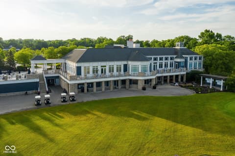 Photo of 10701 Club Chase, Fishers, IN