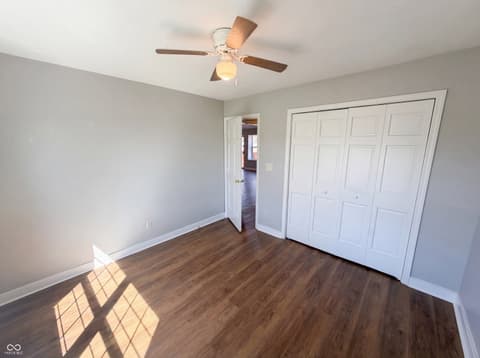 Photo of 227 Park Place Court, Avon, IN