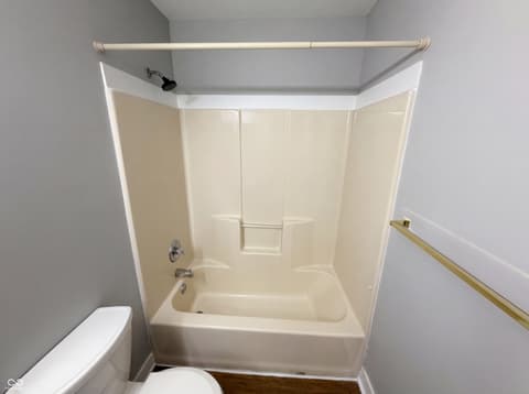 Photo of 227 Park Place Court, Avon, IN