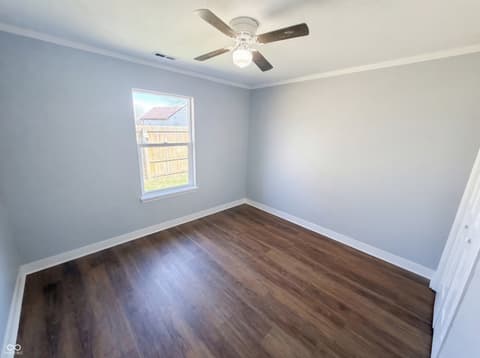 Photo of 227 Park Place Court, Avon, IN