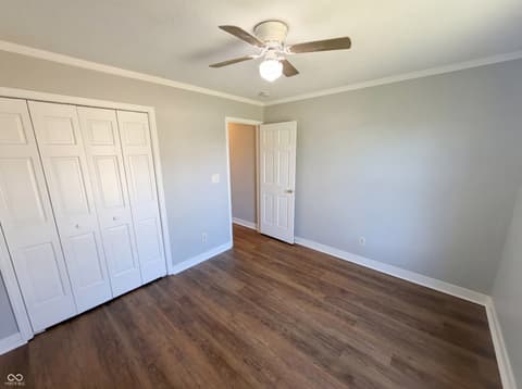 Photo of 227 Park Place Court, Avon, IN