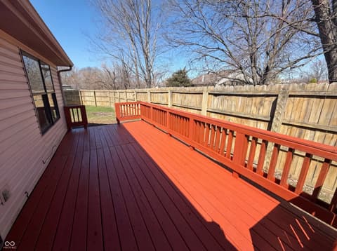 Photo of 227 Park Place Court, Avon, IN