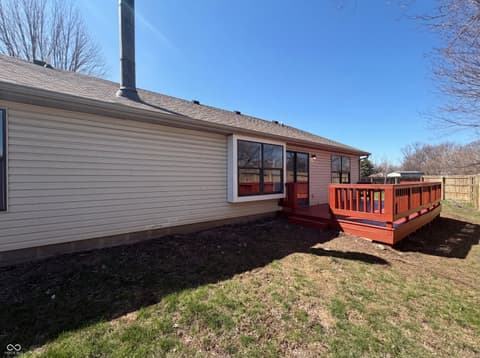 Photo of 227 Park Place Court, Avon, IN