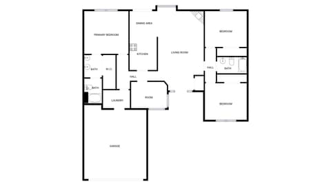 Photo of 227 Park Place Court, Avon, IN
