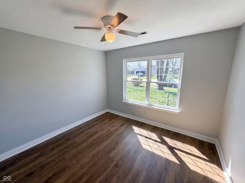 Photo of 227 Park Place Court, Avon, IN