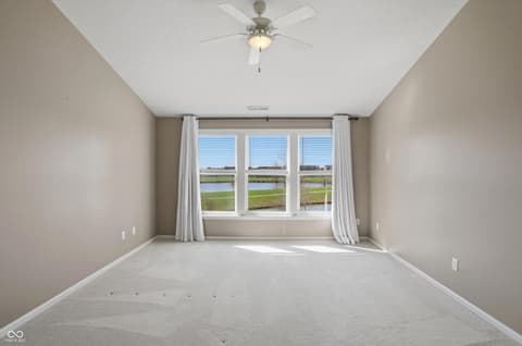 Photo of 341 Orland Overlook, Westfield, IN