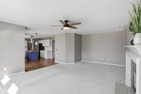Photo of 341 Orland Overlook, Westfield, IN