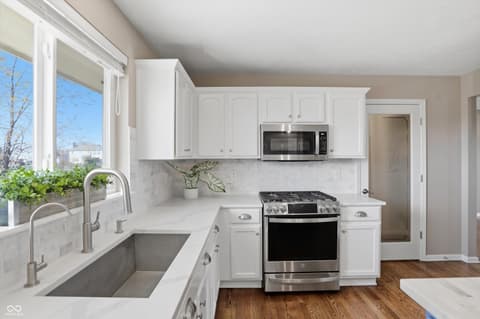 Photo of 341 Orland Overlook, Westfield, IN