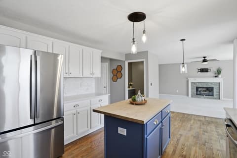 Photo of 341 Orland Overlook, Westfield, IN