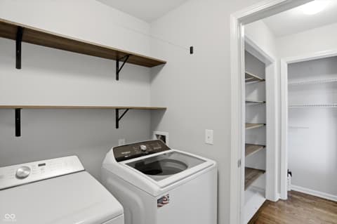 Photo of 341 Orland Overlook, Westfield, IN