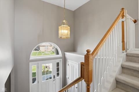 Photo of 341 Orland Overlook, Westfield, IN