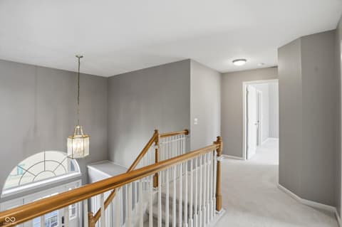Photo of 341 Orland Overlook, Westfield, IN