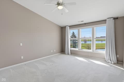 Photo of 341 Orland Overlook, Westfield, IN