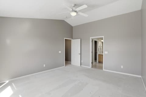 Photo of 341 Orland Overlook, Westfield, IN