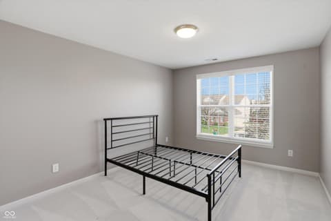 Photo of 341 Orland Overlook, Westfield, IN