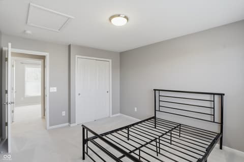 Photo of 341 Orland Overlook, Westfield, IN