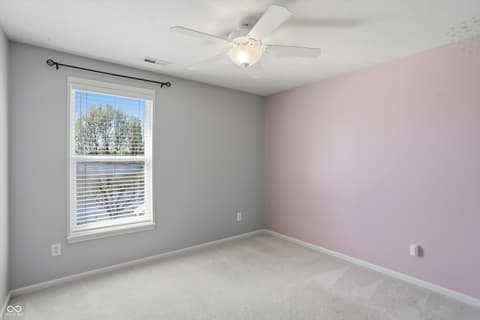 Photo of 341 Orland Overlook, Westfield, IN