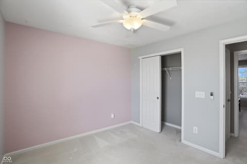 Photo of 341 Orland Overlook, Westfield, IN