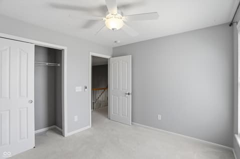 Photo of 341 Orland Overlook, Westfield, IN