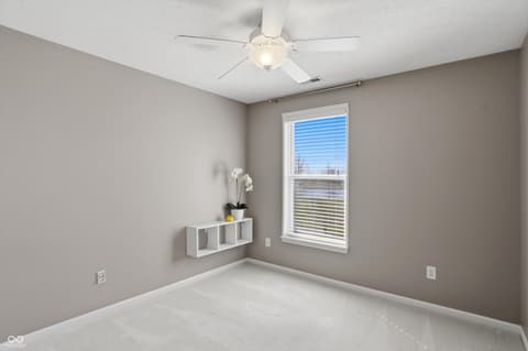 Photo of 341 Orland Overlook, Westfield, IN