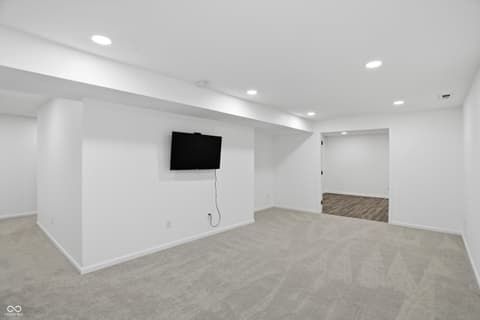 Photo of 341 Orland Overlook, Westfield, IN