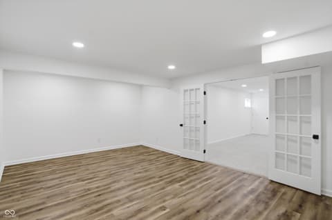 Photo of 341 Orland Overlook, Westfield, IN