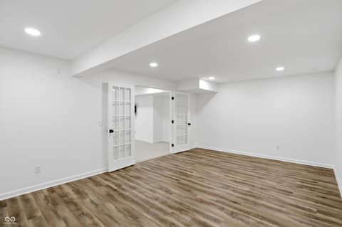 Photo of 341 Orland Overlook, Westfield, IN