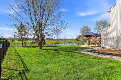 Photo of 341 Orland Overlook, Westfield, IN