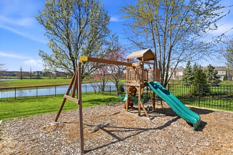 Photo of 341 Orland Overlook, Westfield, IN