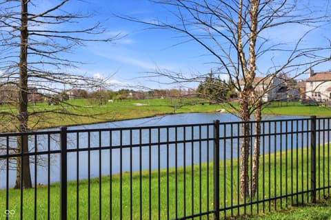 Photo of 341 Orland Overlook, Westfield, IN