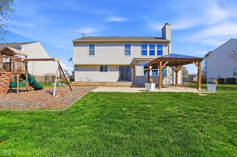 Photo of 341 Orland Overlook, Westfield, IN