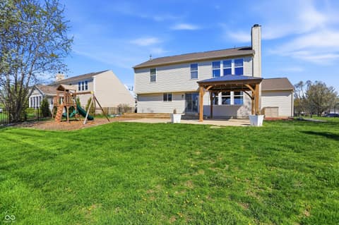 Photo of 341 Orland Overlook, Westfield, IN