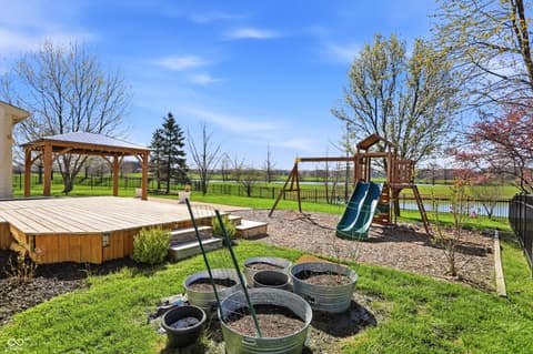Photo of 341 Orland Overlook, Westfield, IN
