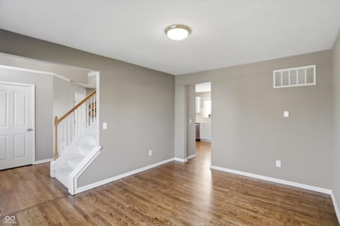 Photo of 341 Orland Overlook, Westfield, IN