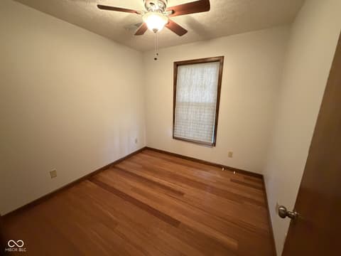 Other — 4605 S Pleasant Ridge Road, Lexington, IN