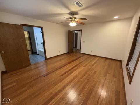Other — 4605 S Pleasant Ridge Road, Lexington, IN