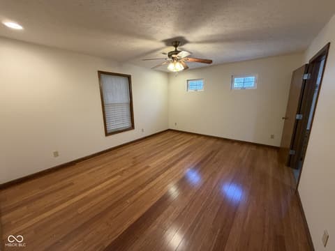 Other — 4605 S Pleasant Ridge Road, Lexington, IN
